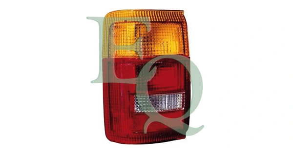 Tail Light
