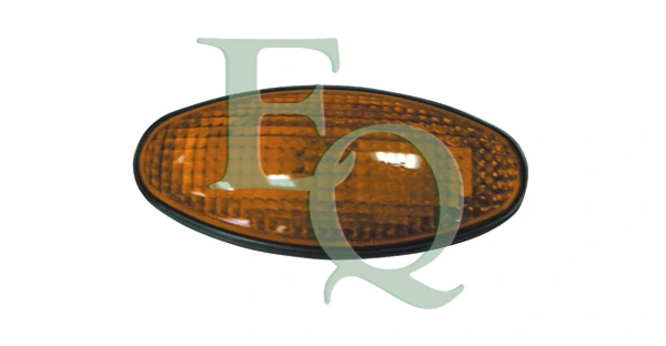 Direction Indicator