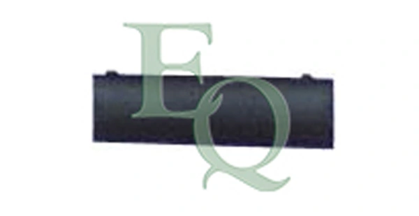 Flap, tow hook
