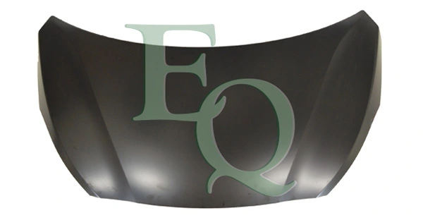 Bonnet