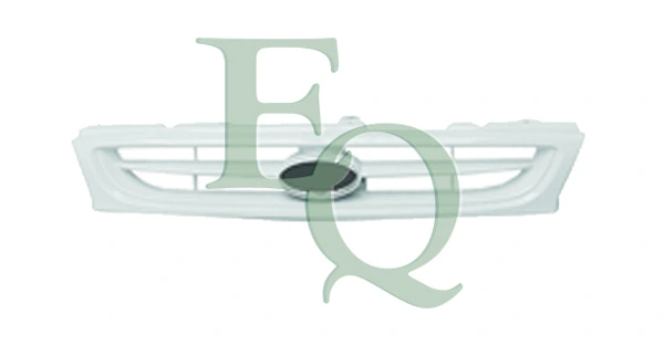 Radiator Grille