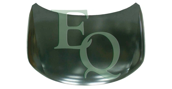 Bonnet