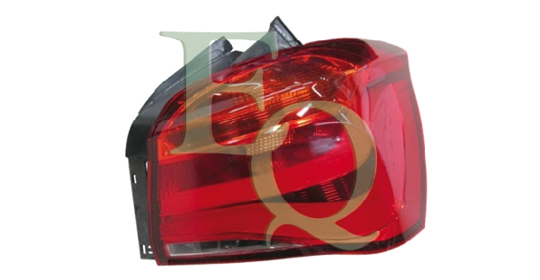 Tail Light