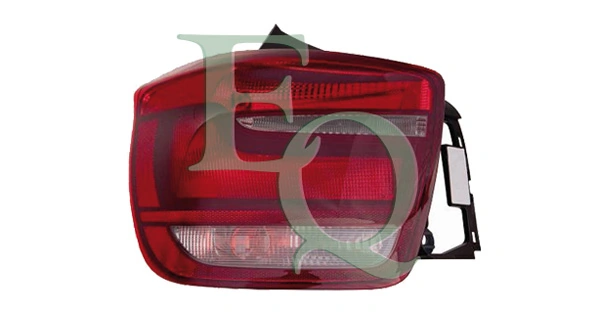Tail Light