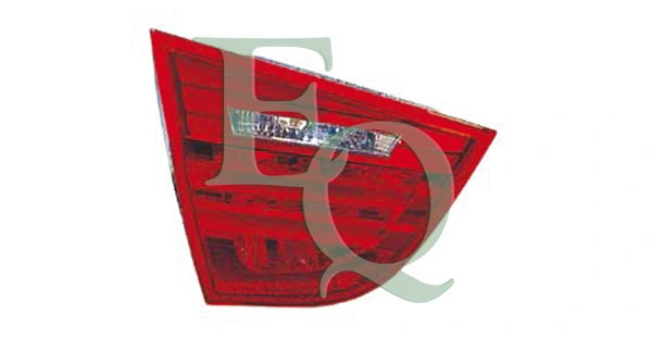 Tail Light