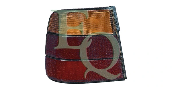 Tail Light
