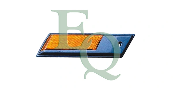 Direction Indicator