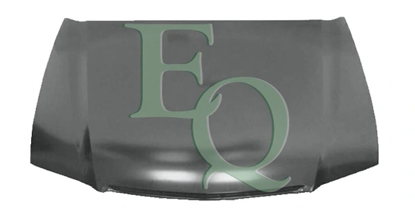 Bonnet