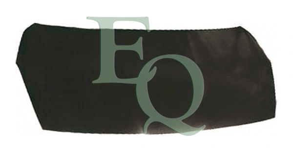 Bonnet