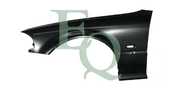 Wing