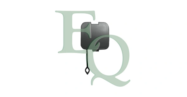 Flap, tow hook