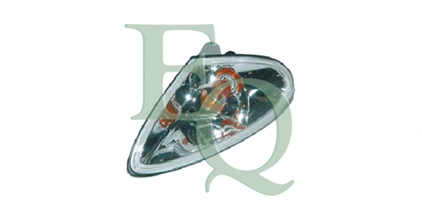 Direction Indicator