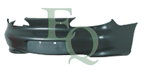 Bumper