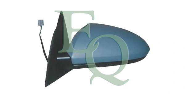 Exterior Mirror