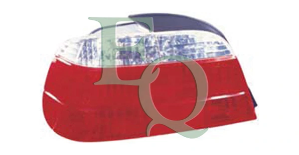 Tail Light