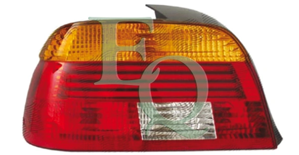 Tail Light