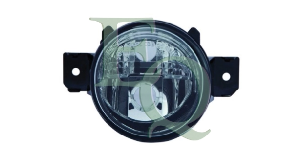Direction Indicator