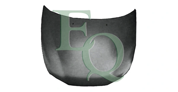 Bonnet