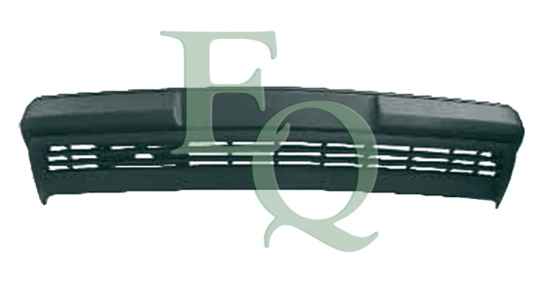 Bumper