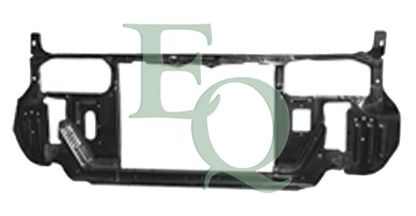 Radiator Support