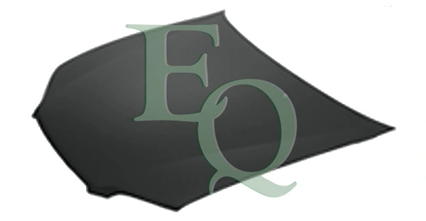 Bonnet