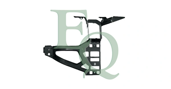 Headlight Base