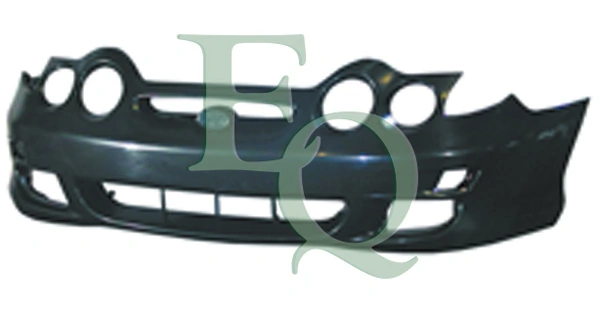 Bumper