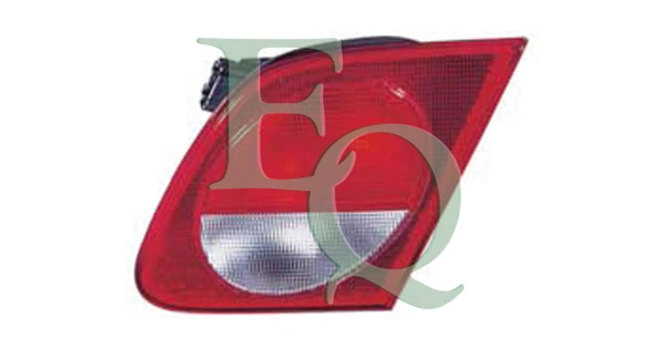 Tail Light