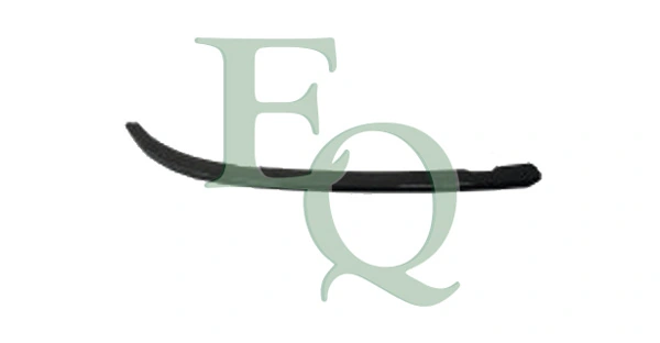 Eyelid, headlight
