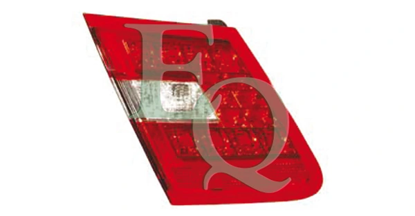 Tail Light
