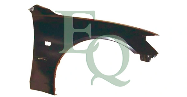 Wing