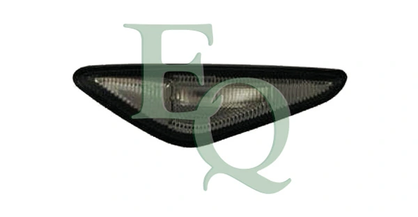 Direction Indicator