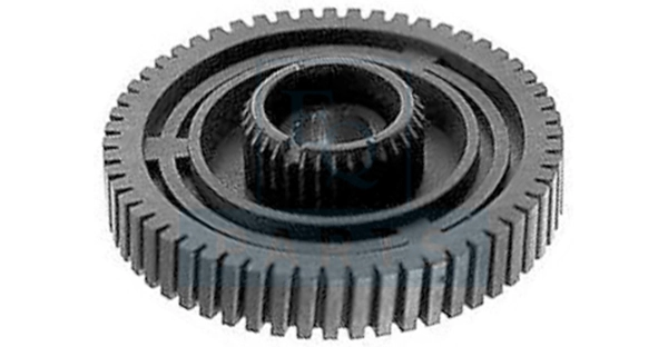 Repair Sleeve, transmission output shaft (transfer case)