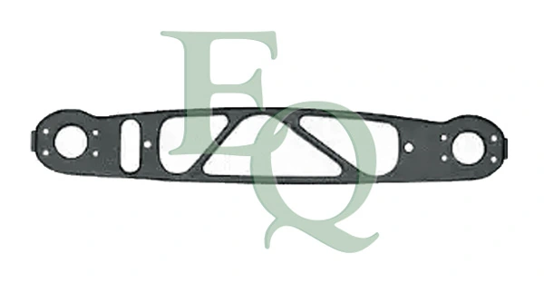 Cross Member