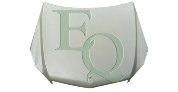 Bonnet