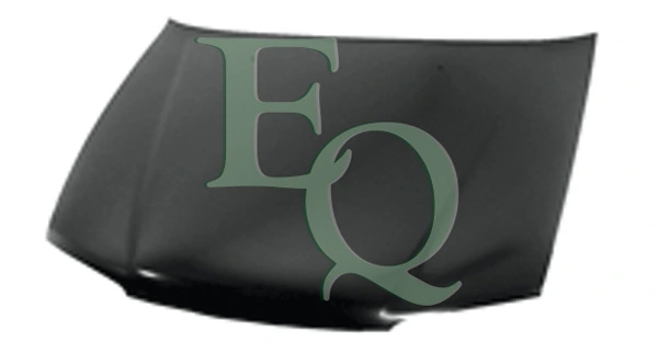 Bonnet