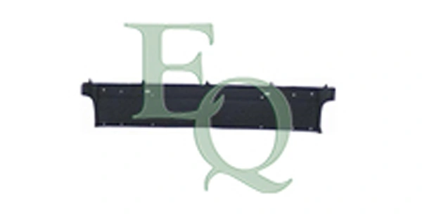Licence Plate Holder