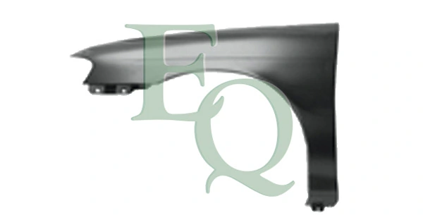 Wing