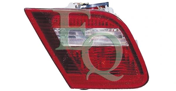 Tail Light