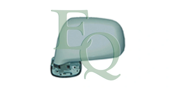 Exterior Mirror