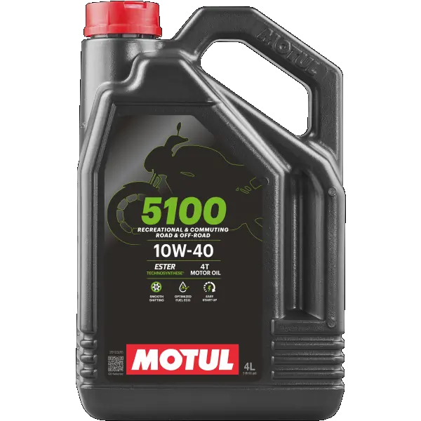 MOTUL 104068