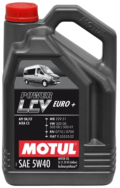 MOTUL 106132
