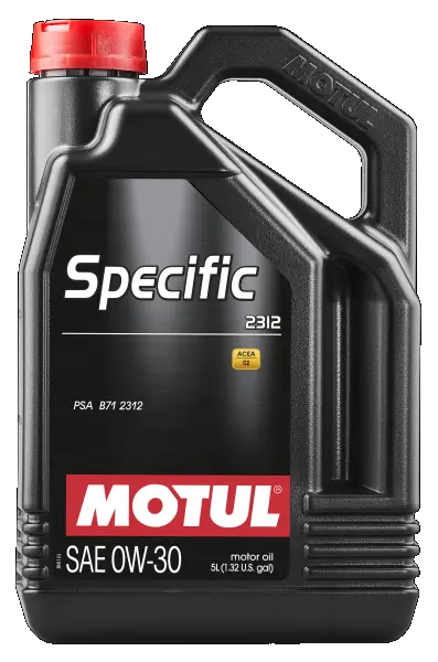 MOTUL 106414