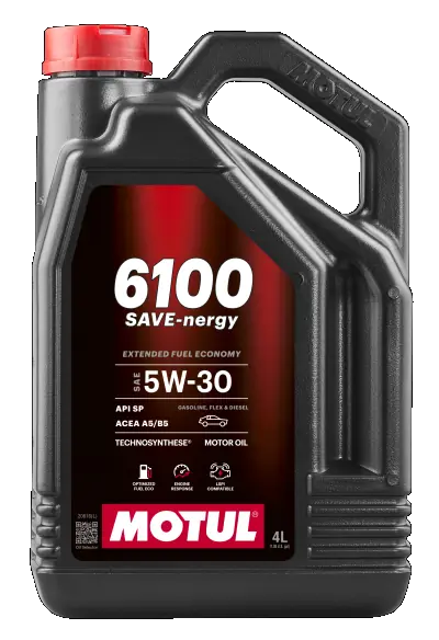 MOTUL 113134