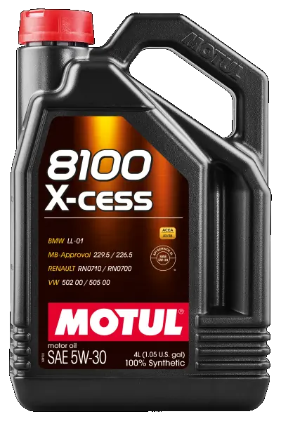 MOTUL 108945
