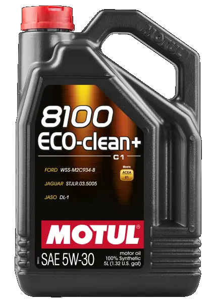 MOTUL 101584