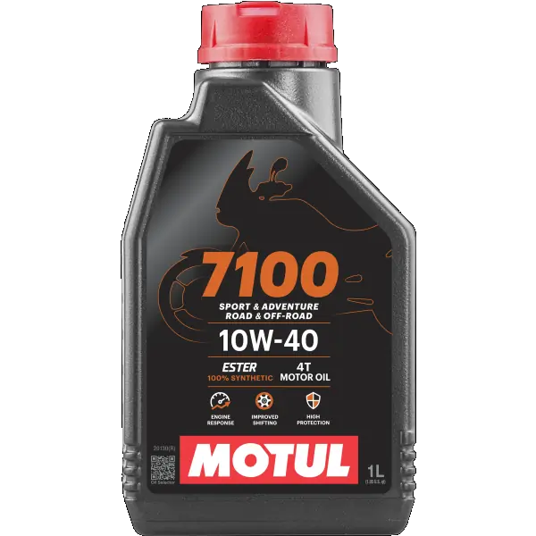 MOTUL 104091