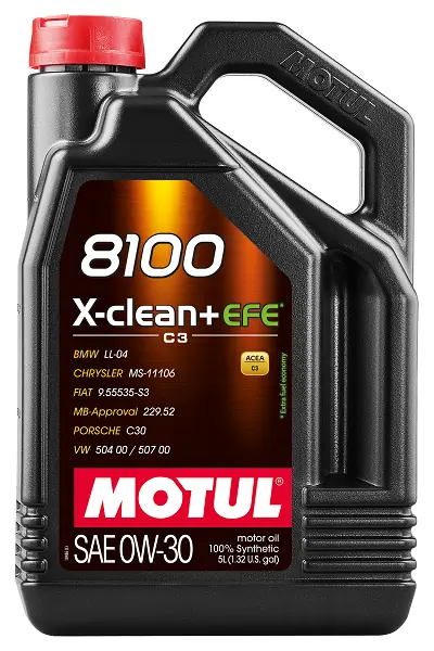 MOTUL 111678