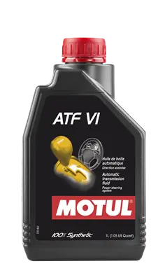 MOTUL 105774