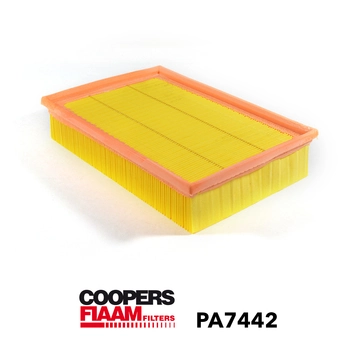 COOPERSFIAAM PA7442